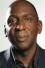 Filmes de Colin McFarlane online