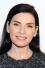 Filmes de Julianna Margulies online