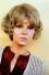 Filmes de Barbara Harris online