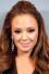 Filmes de Leah Remini online