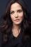 Filmes de Mary-Louise Parker online