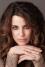 Filmes de Alanna Ubach online