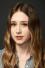 Filmes de Taissa Farmiga online