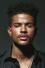 Filmes de Trevor Jackson online