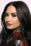 Filmes de Demi Lovato online