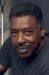 Filmes de Ernie Hudson online