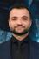 Filmes de Nick E. Tarabay online