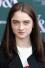 Filmes de Raffey Cassidy online