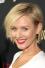 Filmes de Nicky Whelan online