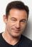 Filmes de Jason Isaacs online