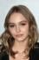 Filmes de Lily-Rose Depp online