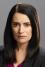 Filmes de Paget Brewster online