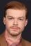 Filmes de Cameron Monaghan online