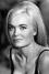 Filmes de Shirley Eaton online