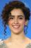 Filmes de Sanya Malhotra online