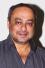 Filmes de Sachin Khedekar online