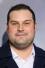 Filmes de Max Adler online