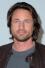 Filmes de Martin Henderson online