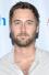 Filmes de Ryan Eggold online