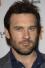 Filmes de Clive Standen online