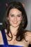 Filmes de Katie Featherston online