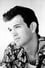 Filmes de Chris Isaak online