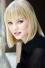 Filmes de Cariba Heine online