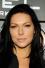 Filmes de Laura Prepon online