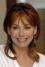 Filmes de Lesley-Anne Down online