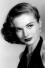 Filmes de Coleen Gray online