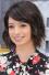 Filmes de Kate Micucci online