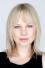 Filmes de Adelaide Clemens online