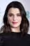 Filmes de Rachel Weisz online