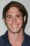 Filmes de Blake Jenner online