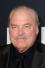 Filmes de Stacy Keach online