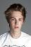 Filmes de Caspar Lee online