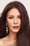 Filmes de Catherine Zeta-Jones online