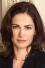 Filmes de Kim Delaney online