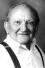 Filmes de Billy Barty online