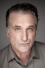 Filmes de Daniel Baldwin online