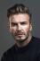 Filmes de David Beckham online