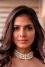 Filmes de Malavika Mohanan online