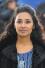 Filmes de Tannishtha Chatterjee online