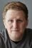 Filmes de Michael Rapaport online