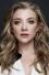 Filmes de Natalie Dormer online