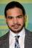 Filmes de Carlos Valdes online