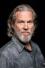 Filmes de Jeff Bridges online