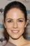 Filmes de Anna Silk online