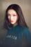 Filmes de Lin Yun online