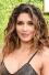 Filmes de Juliana Harkavy online